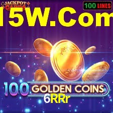 Crash Games Strategies 6RRr