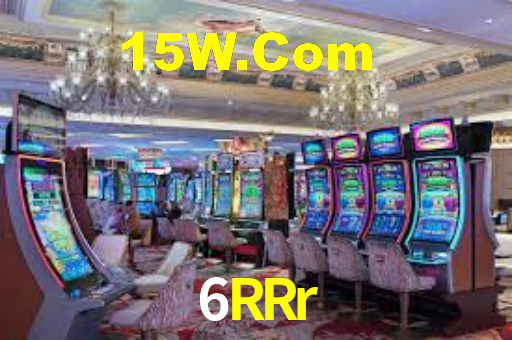 6RRr
