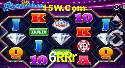 Casino Ao Vivo 6RRr
