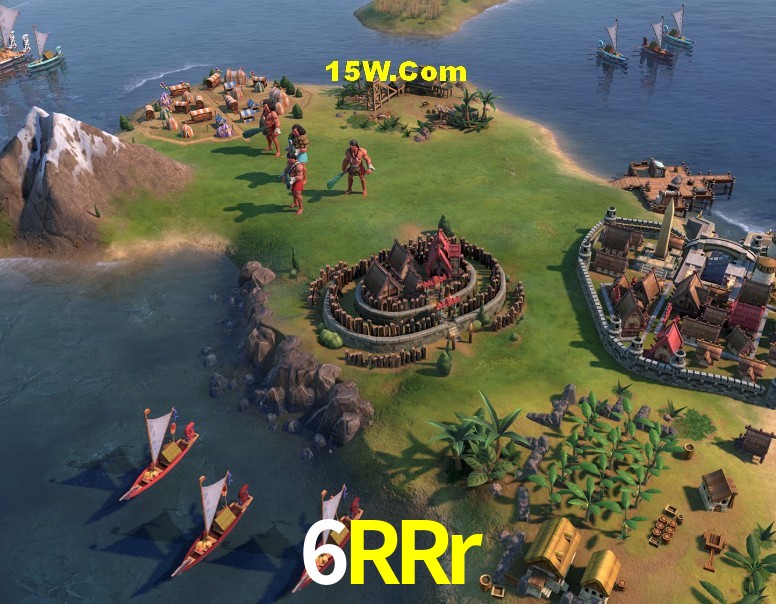 Estatísticas Crash Games 6RRr