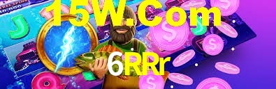 Experimente o Login Seguro Premium no 6RRr