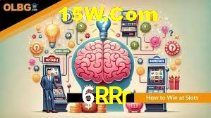 Player Reviews 6RRr