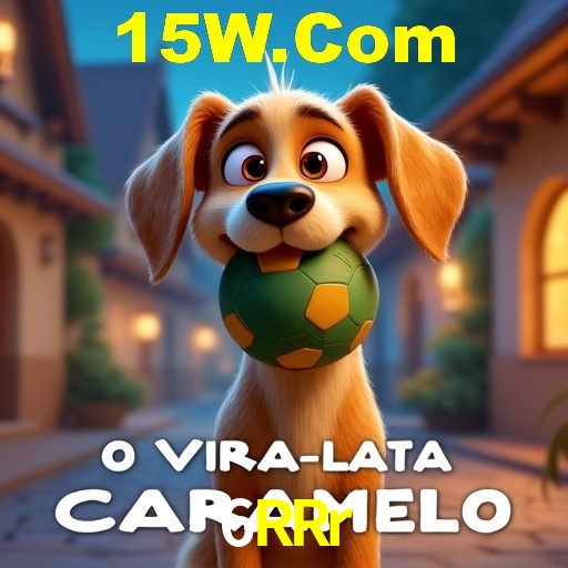Inovações de Jogos na 6RRr: O Futuro das Experiências Interativas