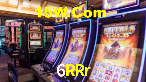6RRr - Apostas No Cassino Online - 6RRr.Com