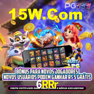 6RRr,6RRr.Com