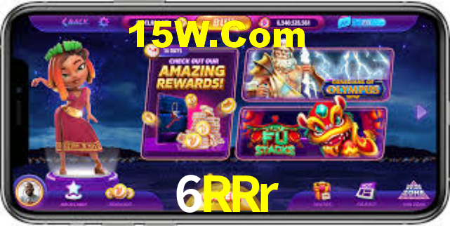 6RRr,6RRr.Com