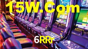 6RRr,6RRr.Com