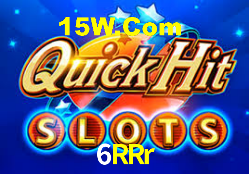 6RRr.Com