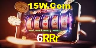 Experiência VIP 6RRr