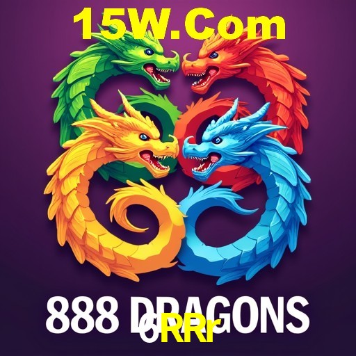 Descubra a Magia dos Jogos de Arcade no 6RRr