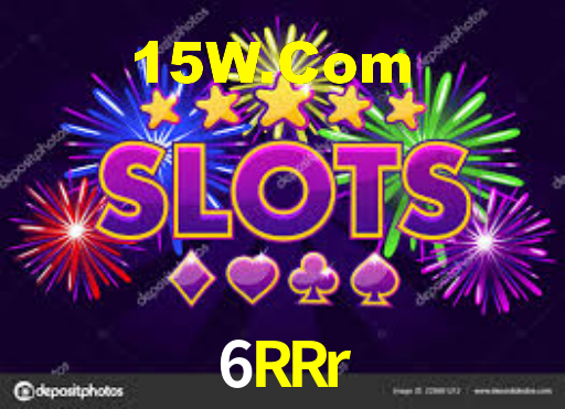 6RRr,6RRr.Com