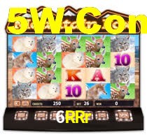 6RRr,6RRr.Com