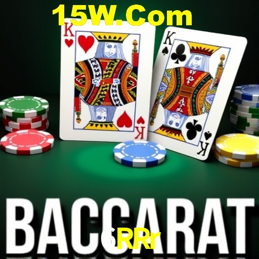 Slot Games 6RRr