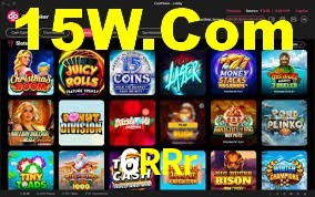 Tournaments 6RRr