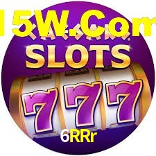 6RRr,6RRr.Com