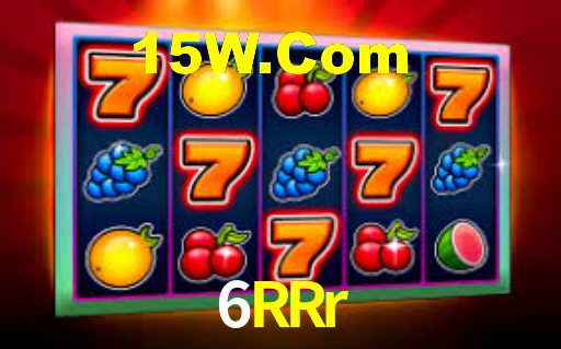 6RRr,6RRr.Com