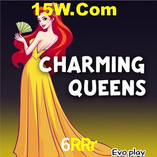 Descubra o Mundo do Cassino Online com 6RRr