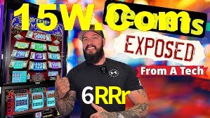 Welcome Bonus 6RRr