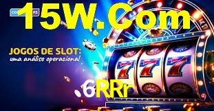 Roulette Table 6RRr