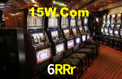 6RRr.Com