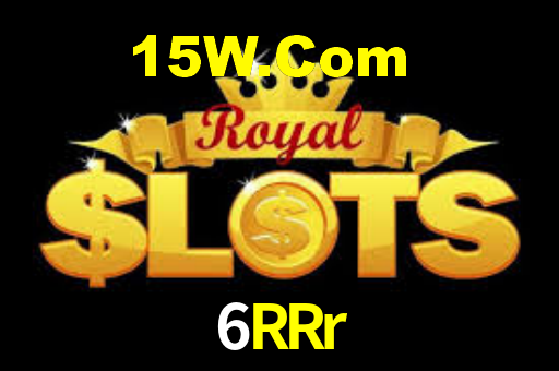 6RRr,6RRr.Com