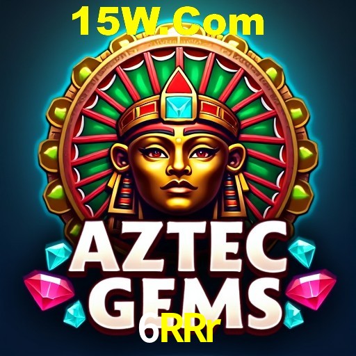 Descubra o Mundo do Cassino Online com 6RRr