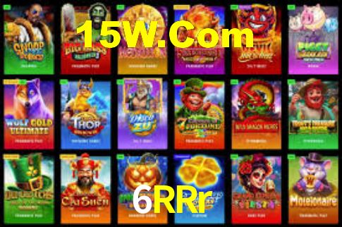 6RRr