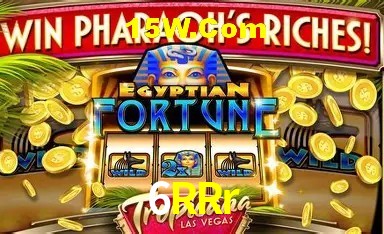 Estatísticas Esportivas 6RRr
