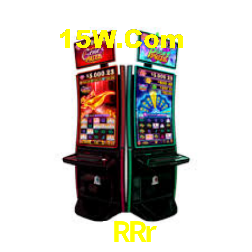 6RRr: Jogos de Caça-Níqueis-Altas Recompensas, Roleta-Velocidade, Blackjack-Desafios Máximos