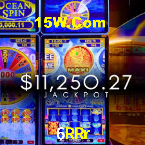 6RRr.Com