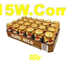 6RRr App Interface