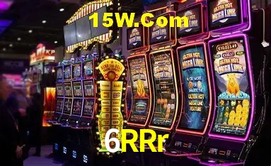 Login Seguro 6RRr
