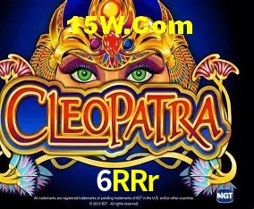Segurança 2FA 6RRr