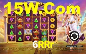 6RRr Bet