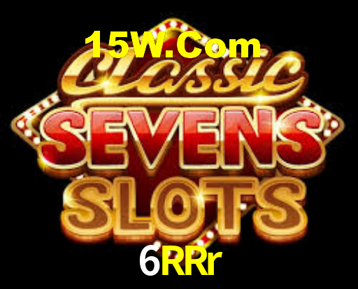 Sinta a adrenalina dos jogos de cassino com 6RRr