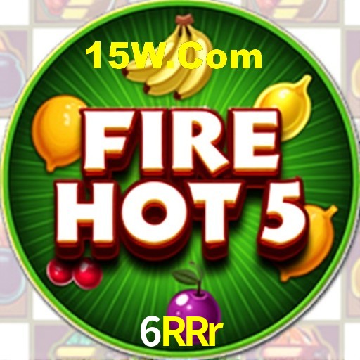 Interface Premium 6RRr