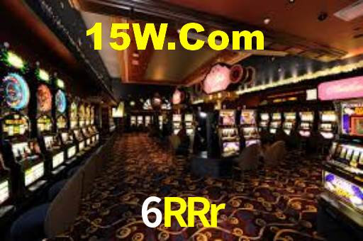 6RRr,6RRr.Com