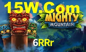 Crash Games Statistics 6RRr