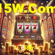 VIP Casino 6RRr