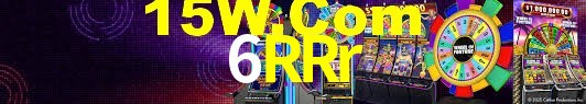 Basketball Betting 6RRr