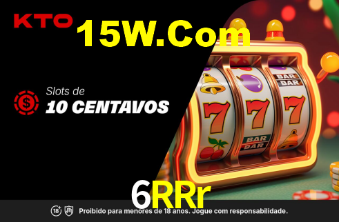 6RRr.Com