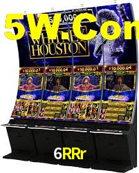 Daily Bonuses 6RRr