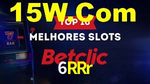 Exclusive Games 6RRr