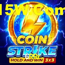 Live Casino 6RRr