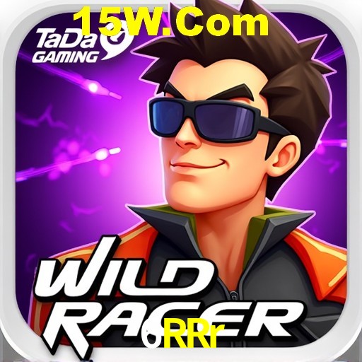 Games Directory 6RRr