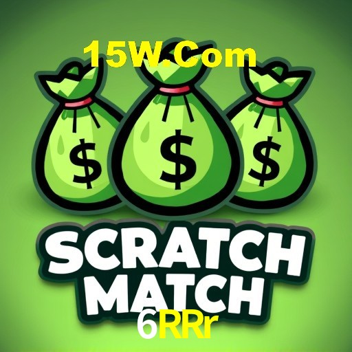 Casino Ao Vivo 6RRr